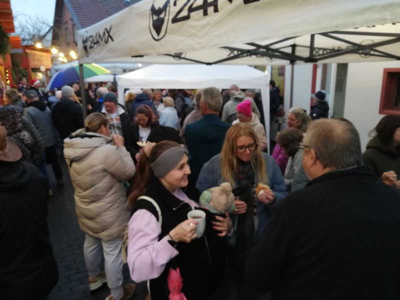 Adventmarkt 2025 25.jpg